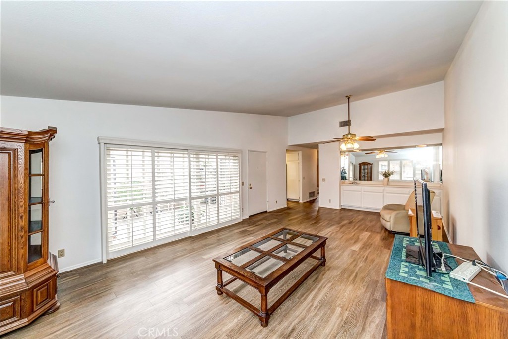 13218 La Jolla Circle 305-B