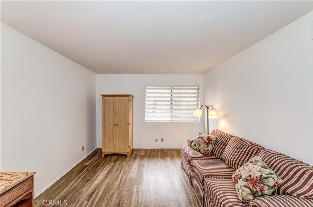 13218 La Jolla Circle 305-B