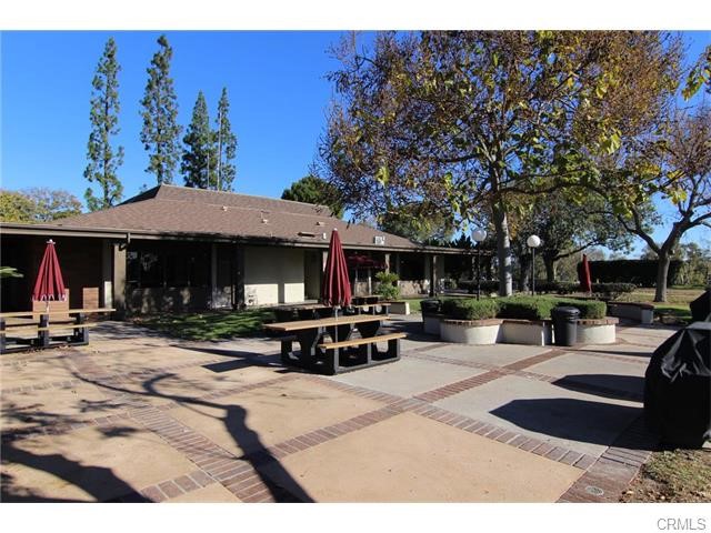 13218 La Jolla Circle 305-B