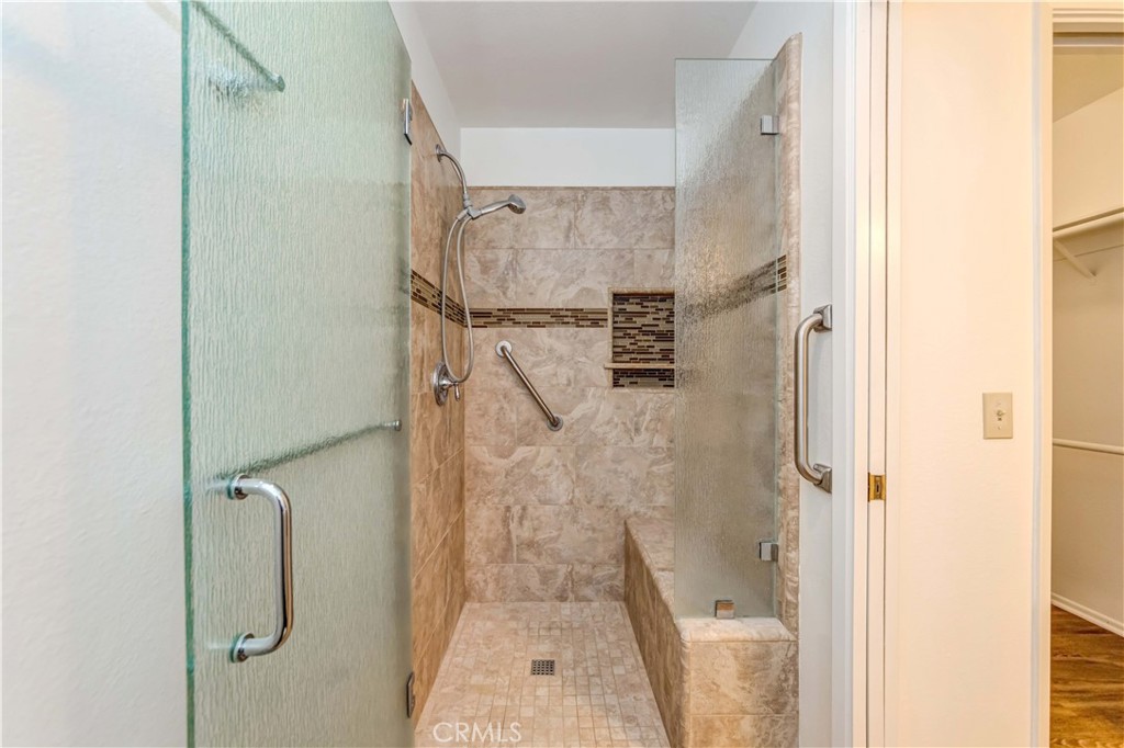 13218 La Jolla Circle 305-B