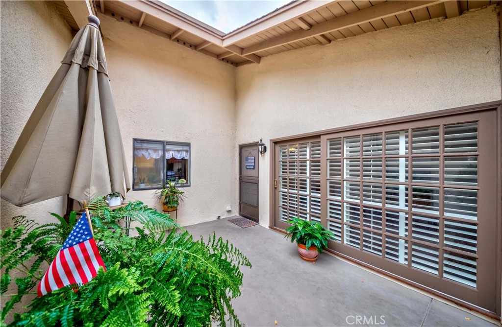 13218 La Jolla Circle 305-B