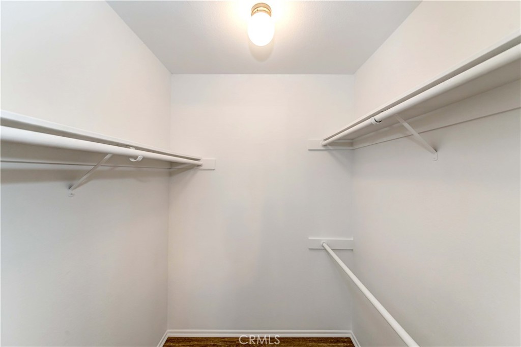 13218 La Jolla Circle 305-B