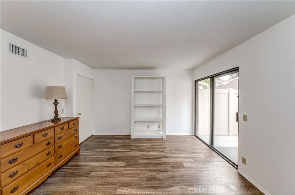 13218 La Jolla Circle 305-B
