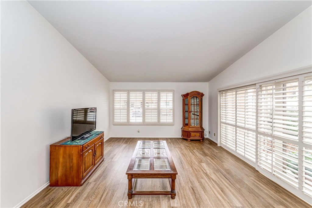 13218 La Jolla Circle 305-B
