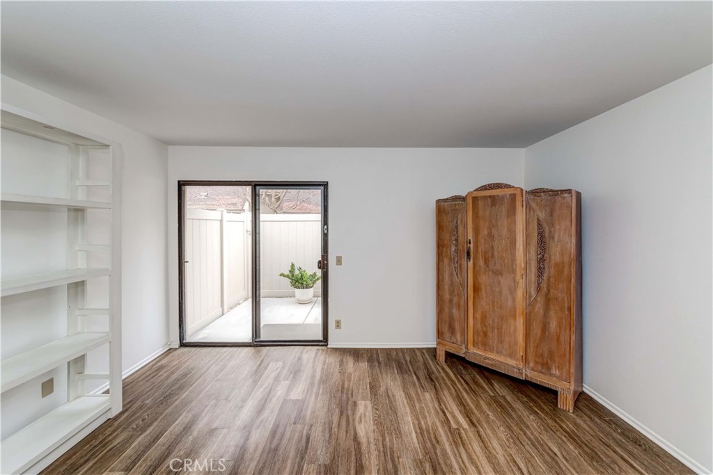 13218 La Jolla Circle 305-B