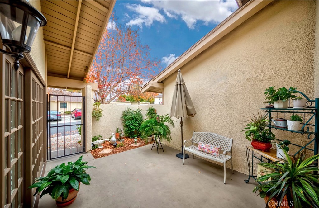 13218 La Jolla Circle 305-B