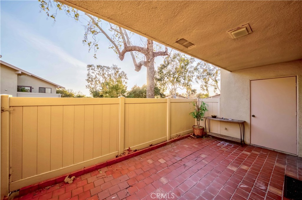 15902 Alta Vista Drive C