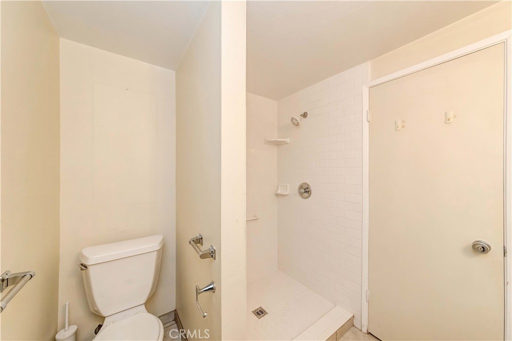 15902 Alta Vista Drive C