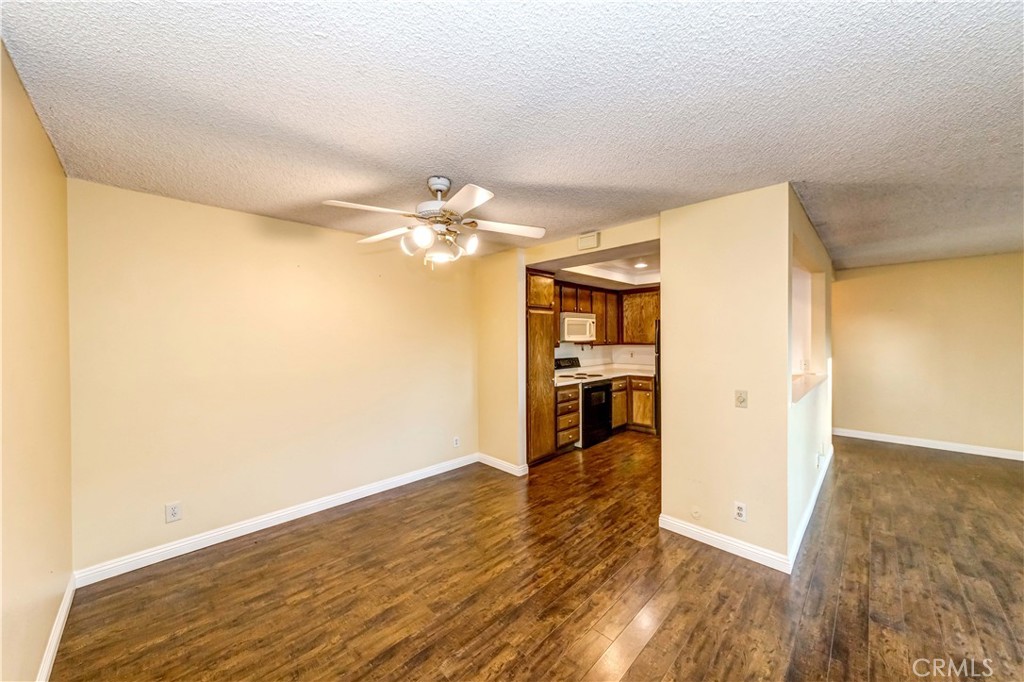 15902 Alta Vista Drive C