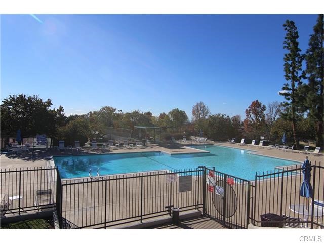 15902 Alta Vista Drive C
