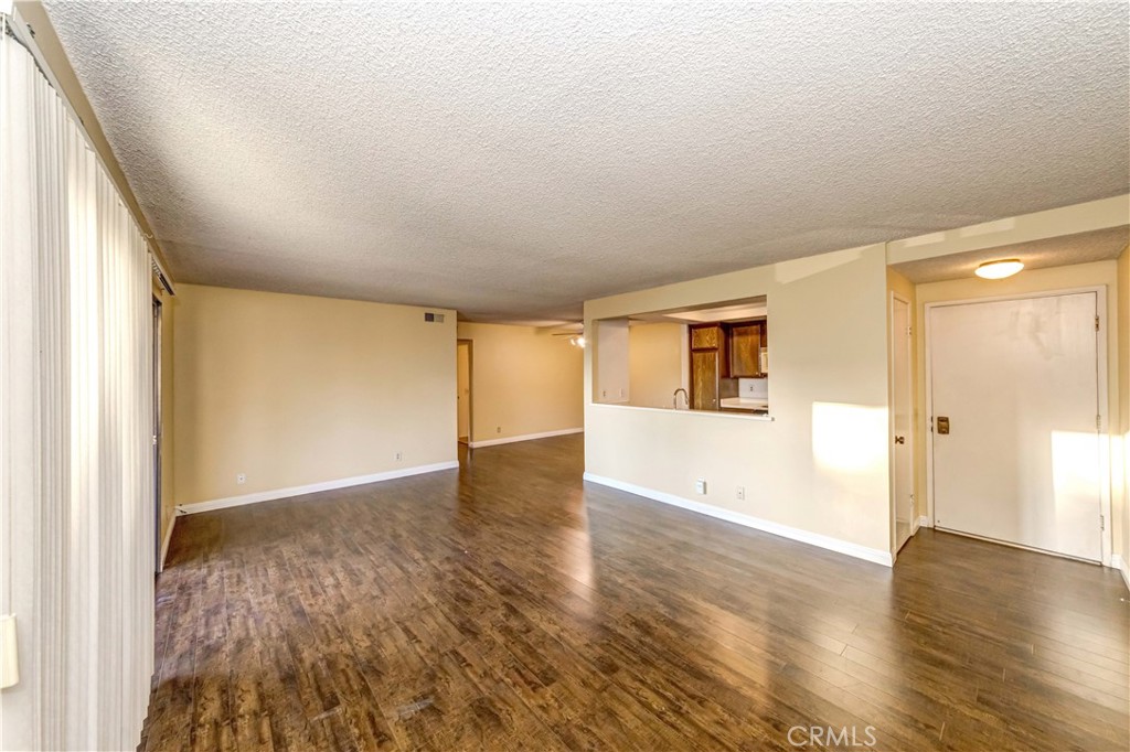 15902 Alta Vista Drive C