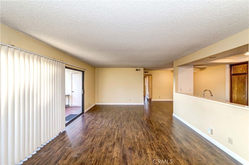 15902 Alta Vista Drive C