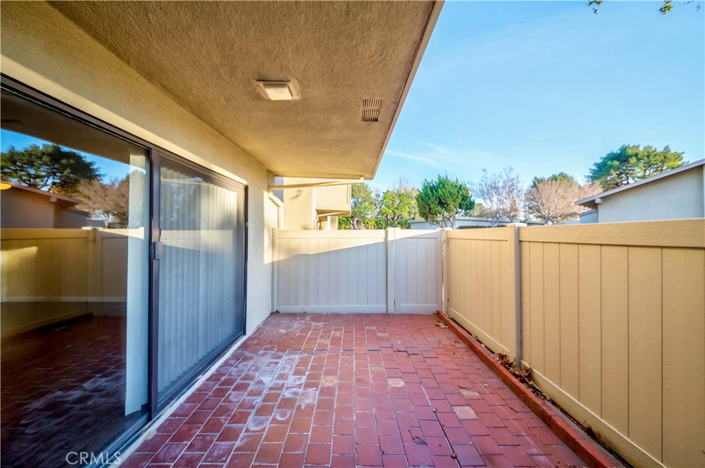15902 Alta Vista Drive C