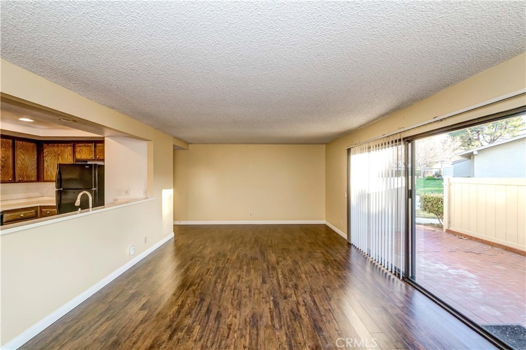 15902 Alta Vista Drive C
