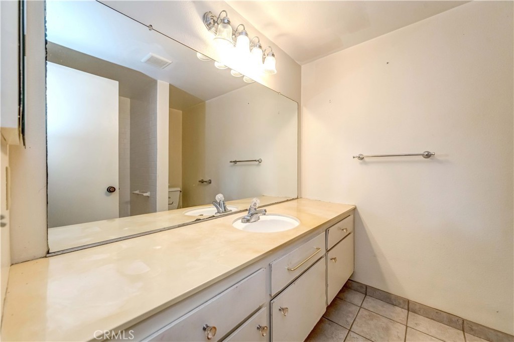 15902 Alta Vista Drive C