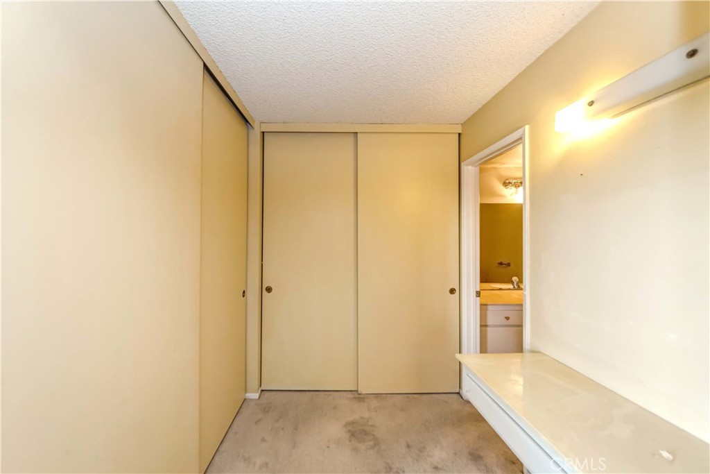 15902 Alta Vista Drive C
