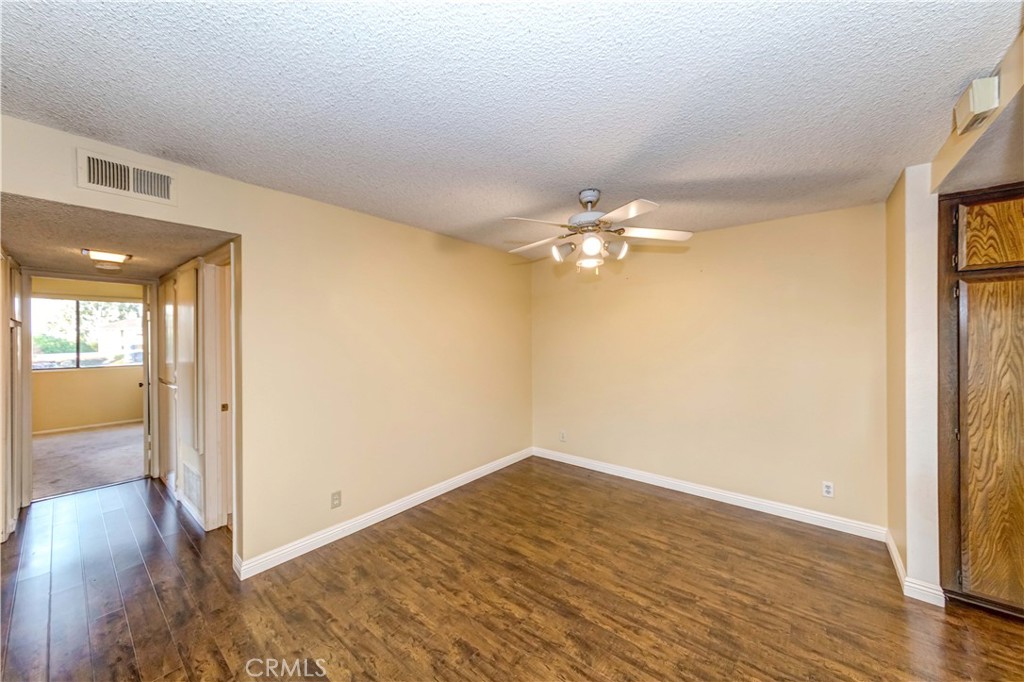 15902 Alta Vista Drive C
