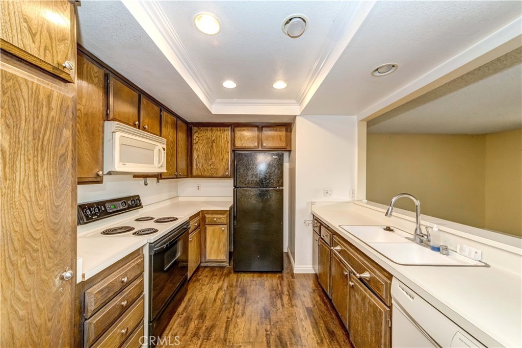 15902 Alta Vista Drive C