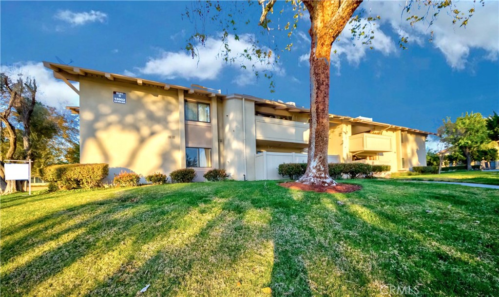 15902 Alta Vista Drive C