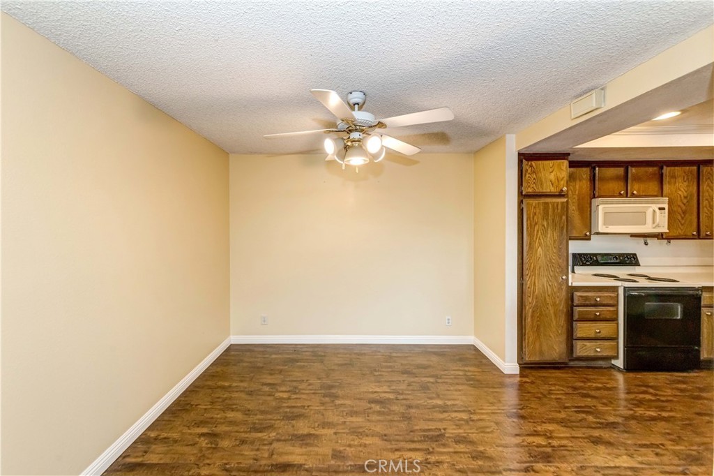 15902 Alta Vista Drive C