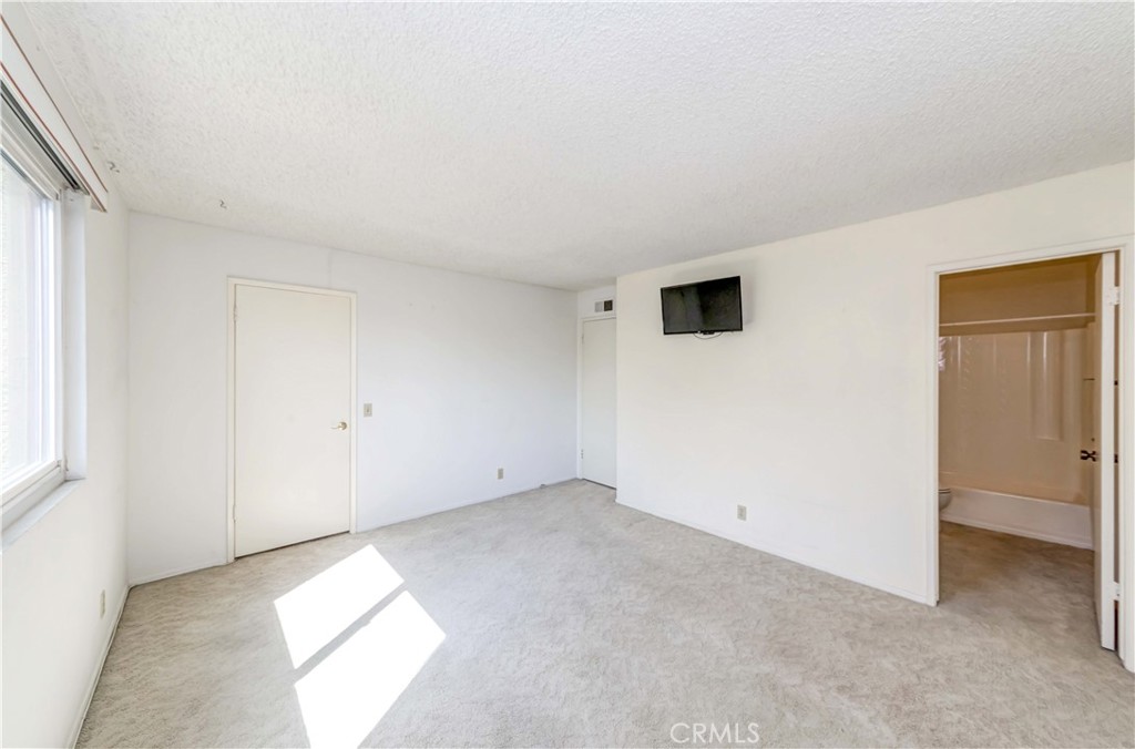 13650 La Jolla Circle 6-B