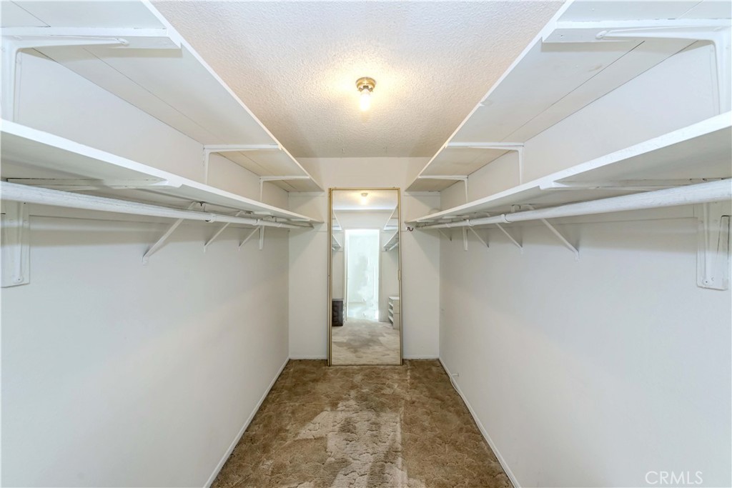 13650 La Jolla Circle 6-B