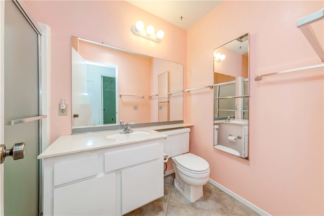 13650 La Jolla Circle 6-B