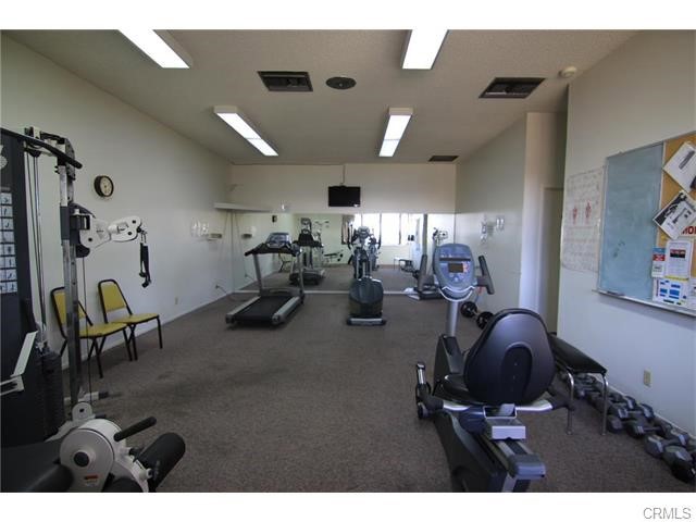 13650 La Jolla Circle 6-B