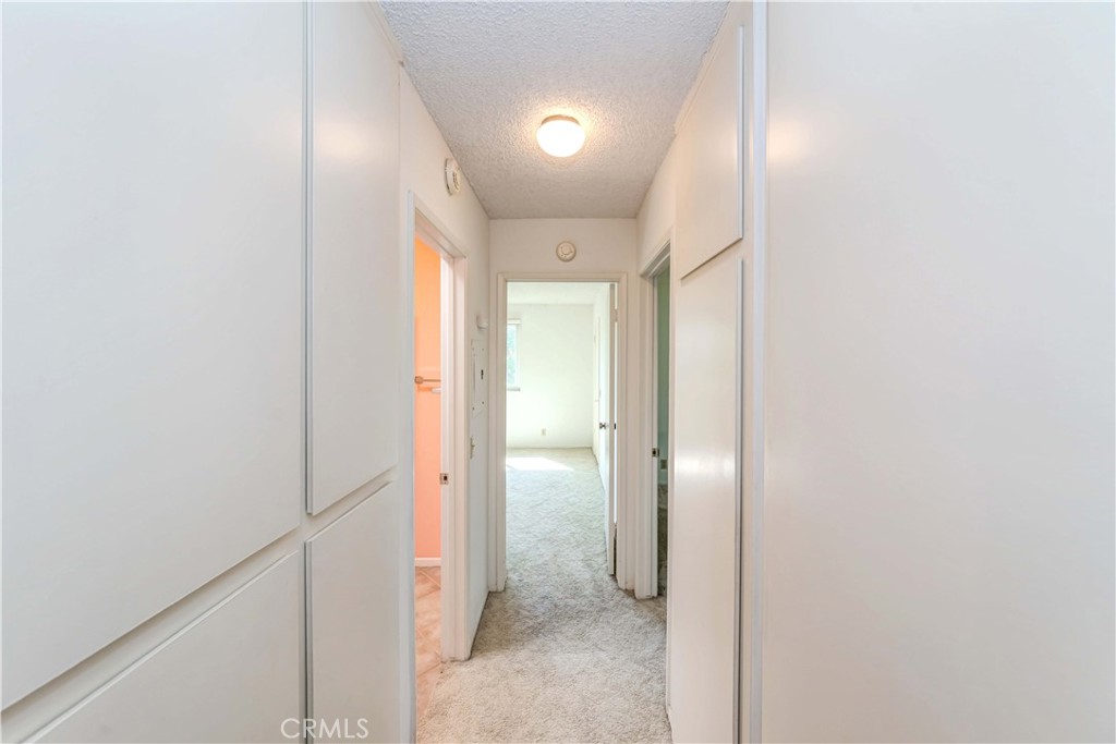 13650 La Jolla Circle 6-B