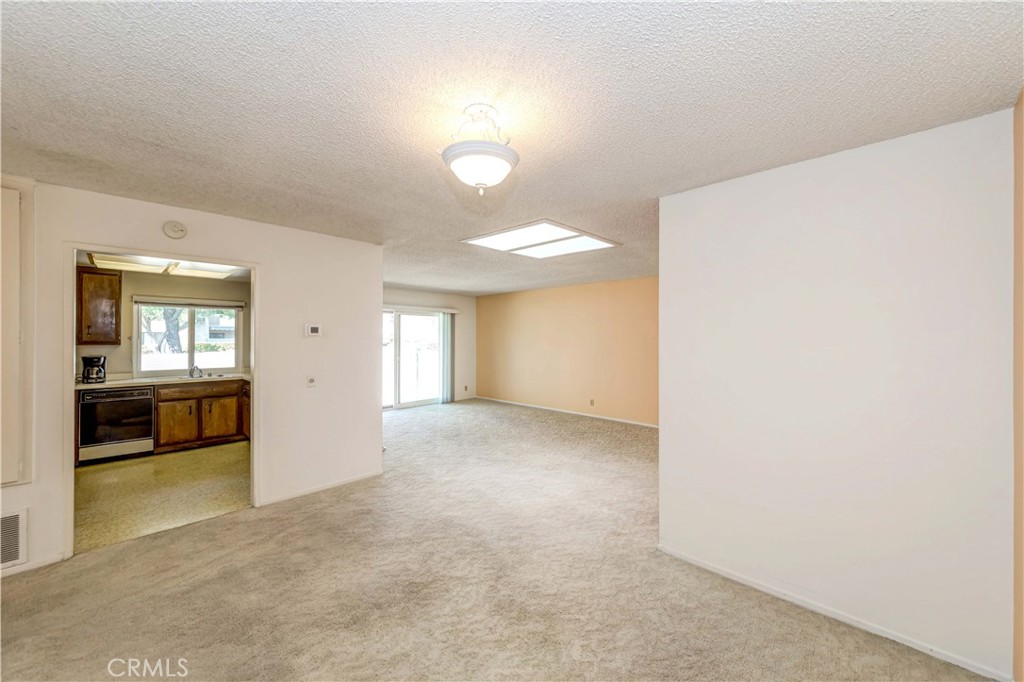 13650 La Jolla Circle 6-B
