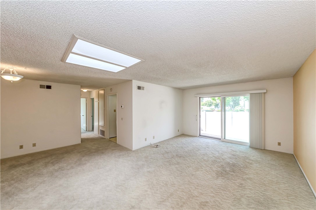 13650 La Jolla Circle 6-B