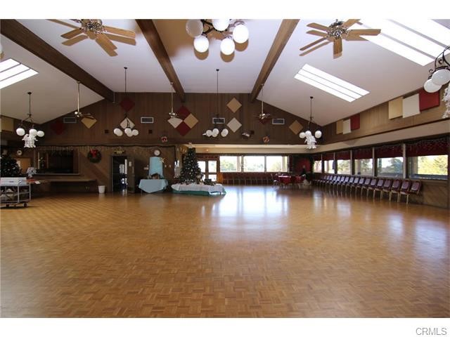 13650 La Jolla Circle 6-B