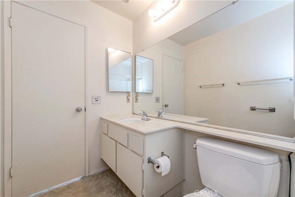 13650 La Jolla Circle 6-B