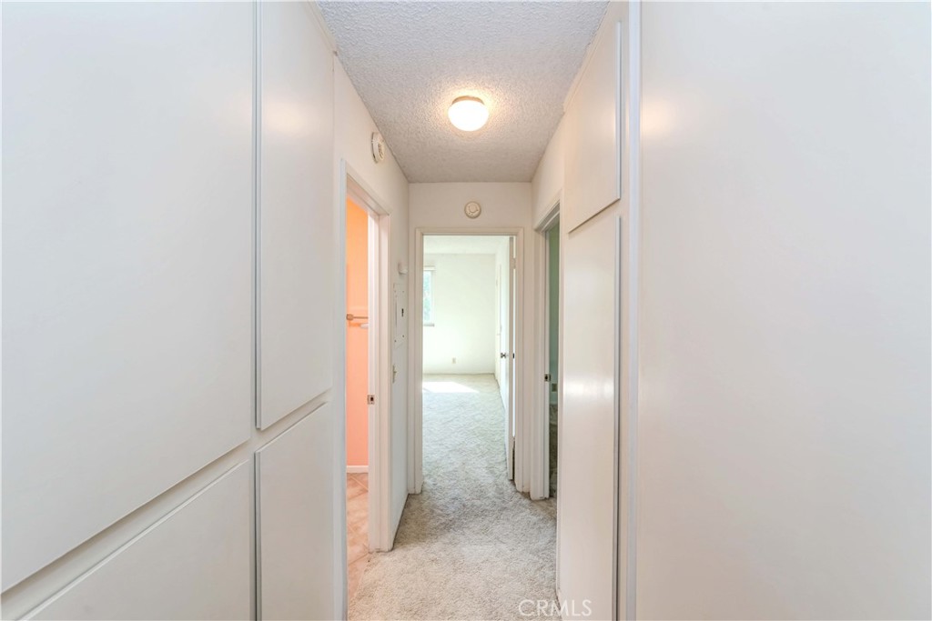 13650 La Jolla Circle 6-B