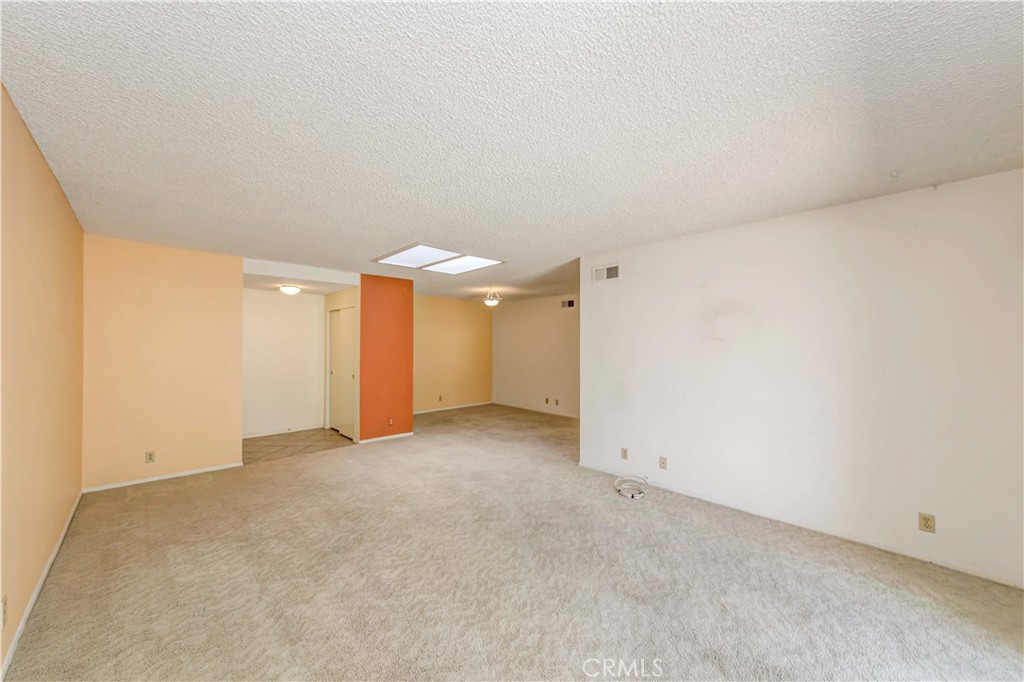 13650 La Jolla Circle 6-B