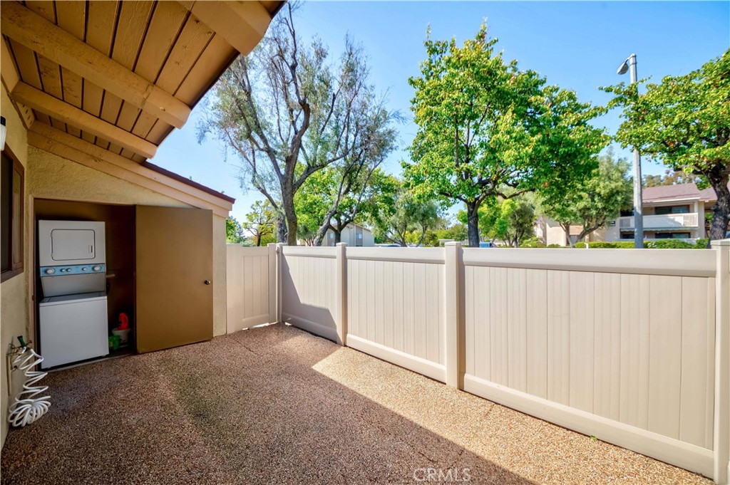 13650 La Jolla Circle 6-B