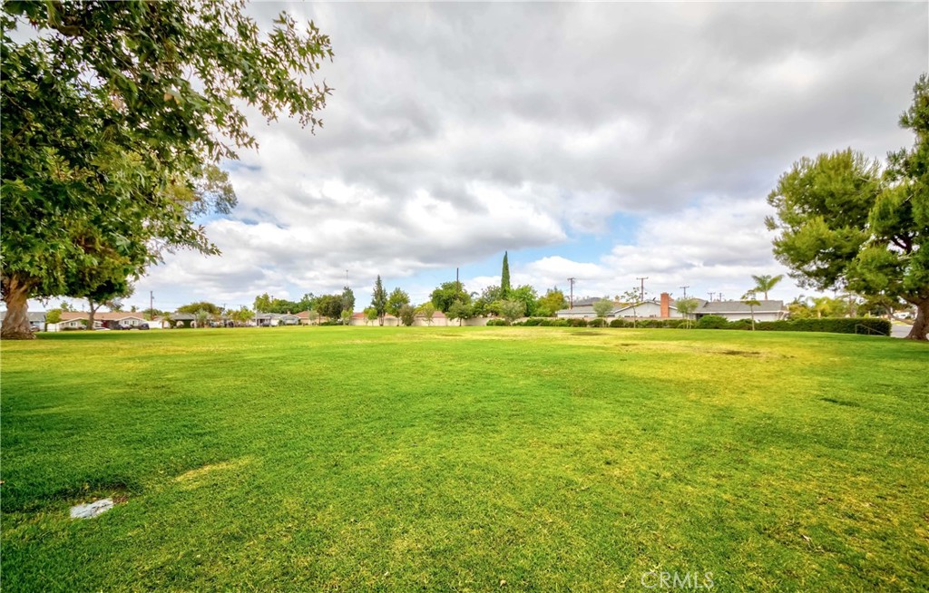15225 Barnwall Street