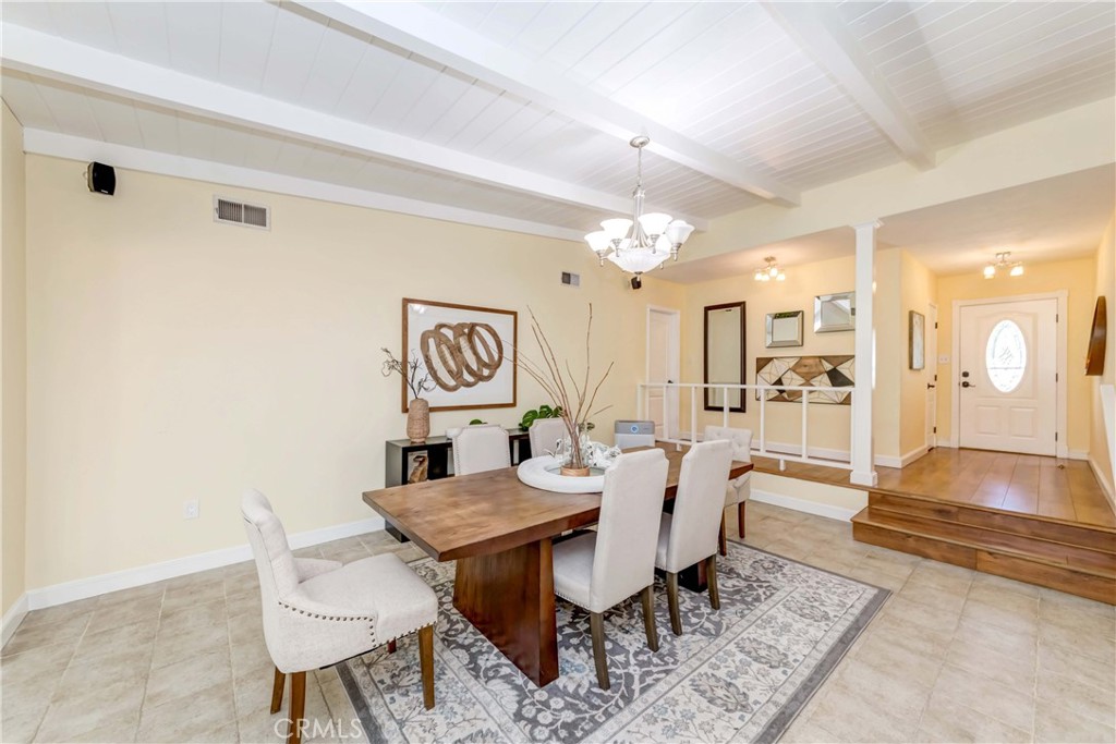 15225 Barnwall Street