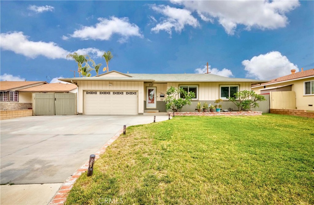 15225 Barnwall Street