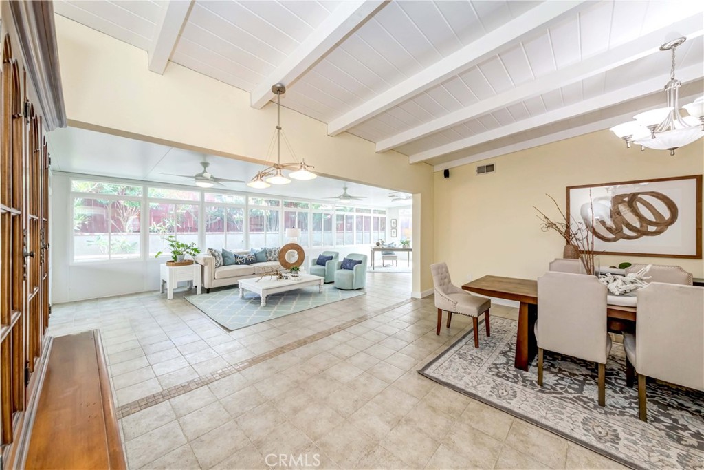 15225 Barnwall Street
