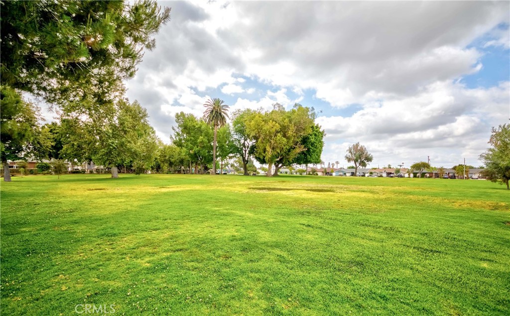 15225 Barnwall Street