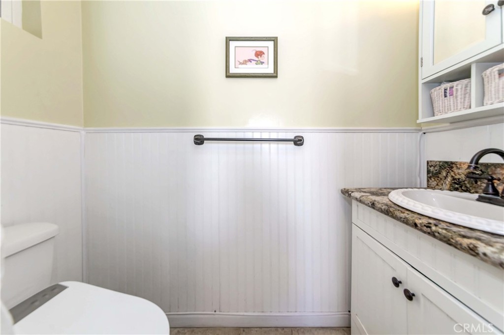 15225 Barnwall Street