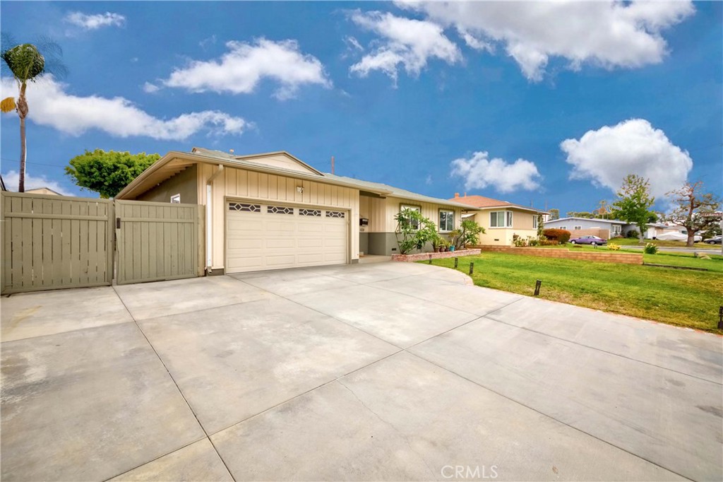 15225 Barnwall Street