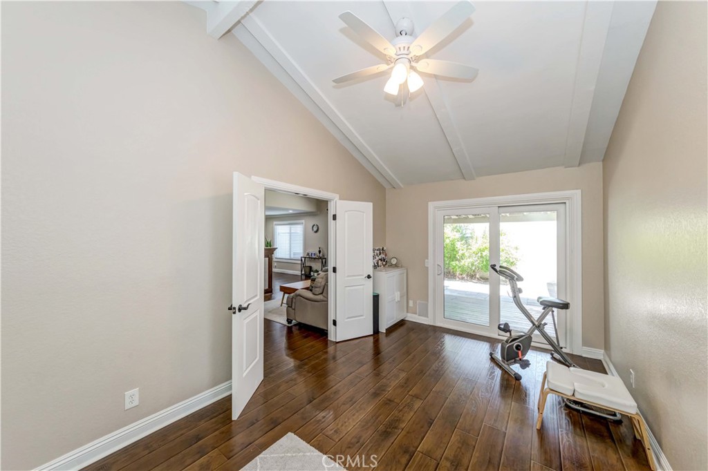 1010 Whitewater Drive