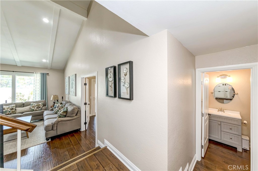 1010 Whitewater Drive
