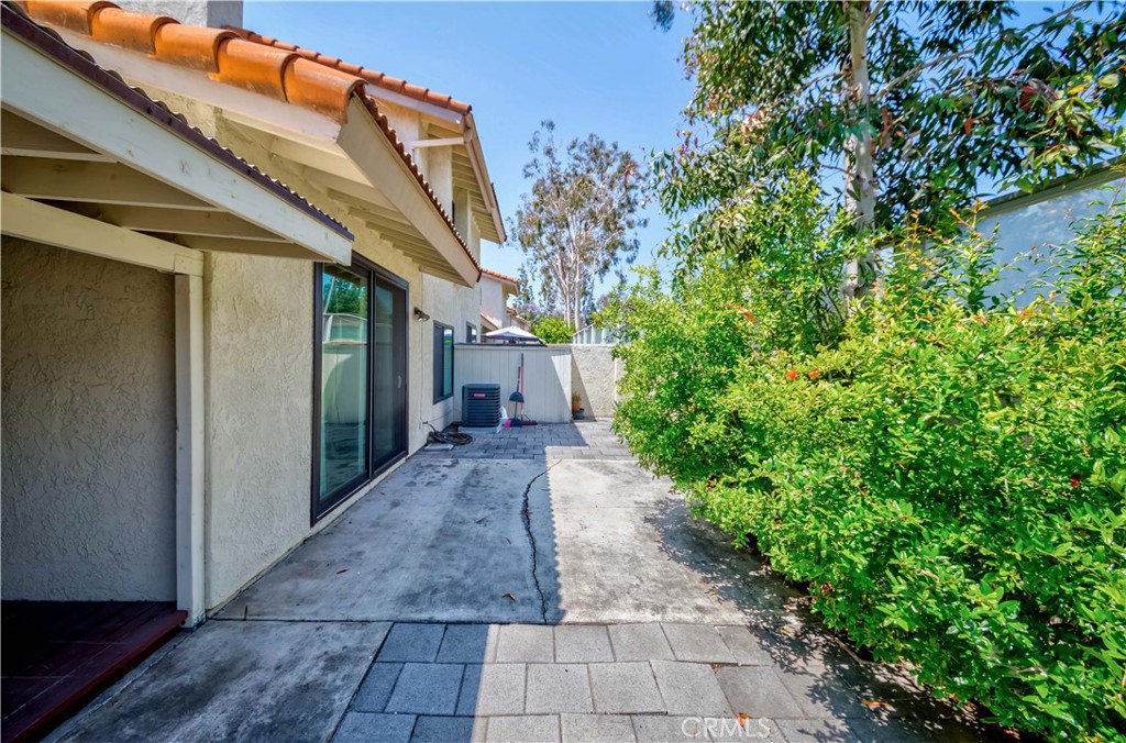 1010 Whitewater Drive