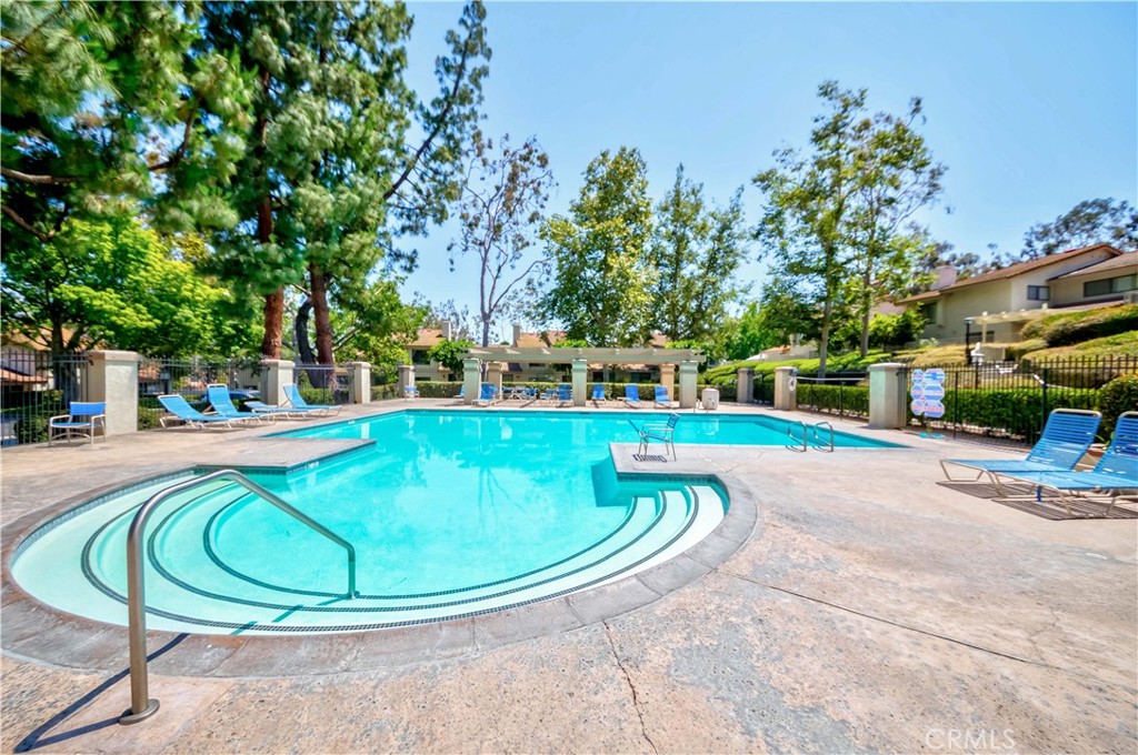 1010 Whitewater Drive