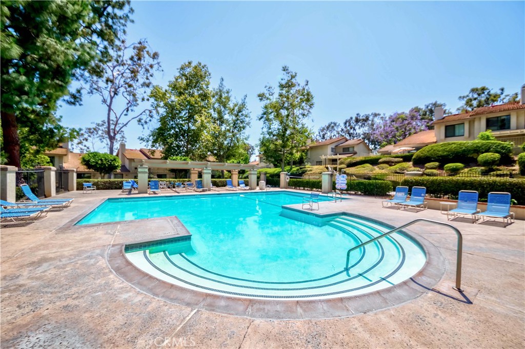 1010 Whitewater Drive