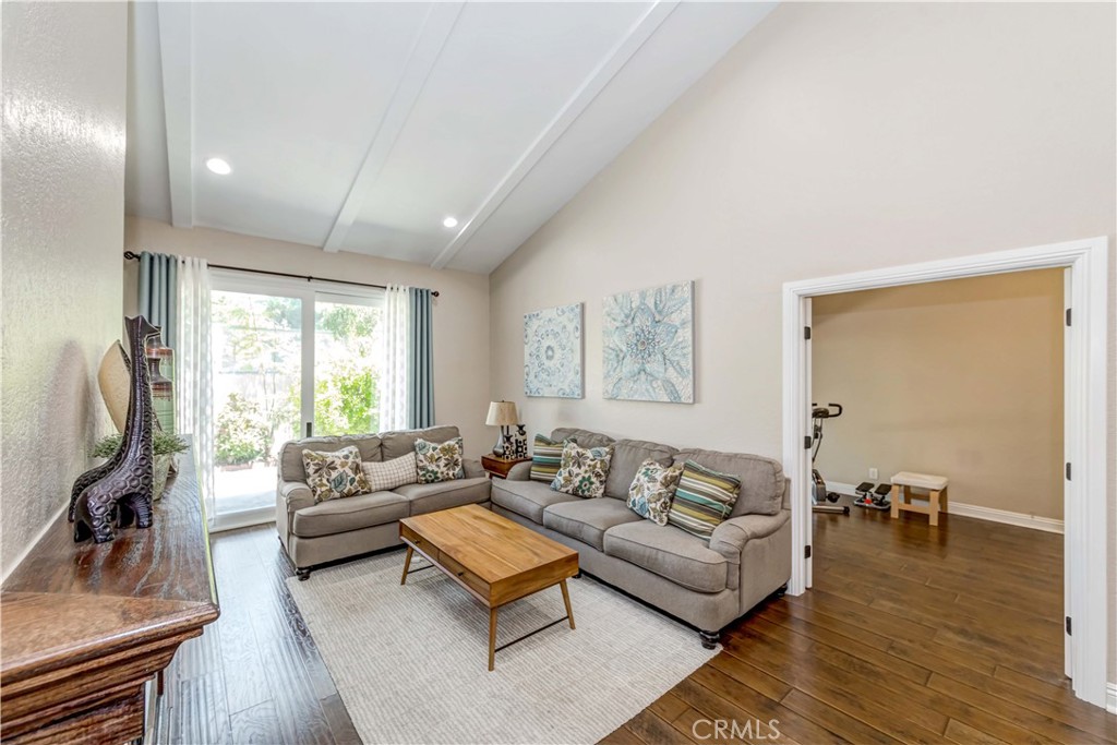 1010 Whitewater Drive