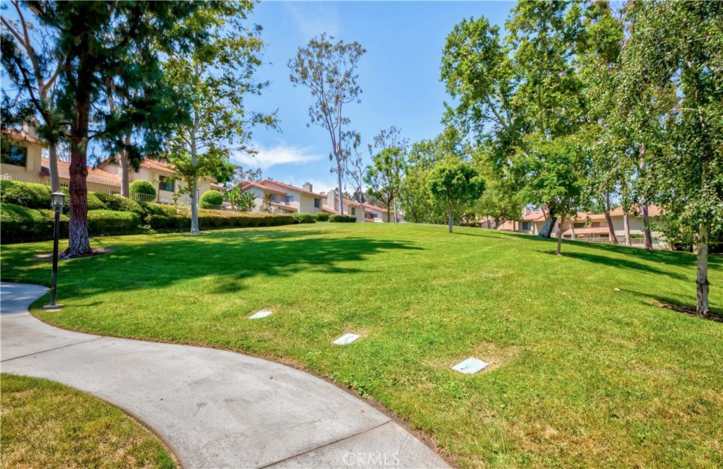 1010 Whitewater Drive